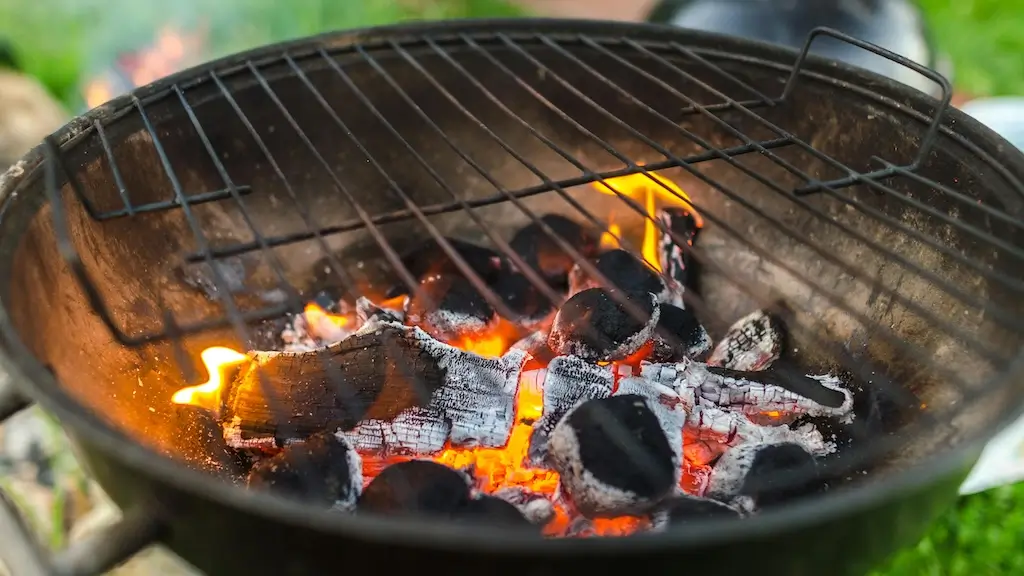 BBQ